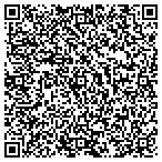 QR code with Atelier036 Studio Of Architecture Pllc contacts