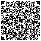 QR code with Atema Architecture contacts