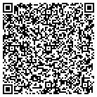 QR code with Atlas, Arthur contacts