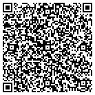 QR code with Audrey Matlock Architect Pllc contacts