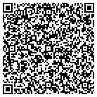 QR code with Avinash K Malhotra Architects contacts