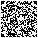 QR code with Avramides Michael contacts