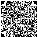 QR code with Awad Architects contacts