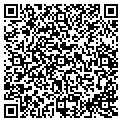 QR code with Ayuso Architecture contacts