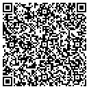 QR code with Az Architecture D P C contacts