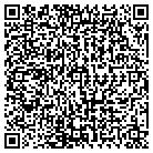 QR code with B4 Architecture LLC contacts