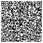 QR code with Backforty Architecture LLC contacts