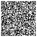 QR code with Bartholomew James L contacts