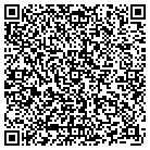 QR code with Bartolone Wender Architects contacts