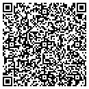 QR code with Barton Robert J contacts