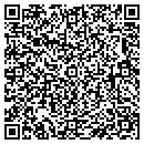 QR code with Basil Assoc contacts