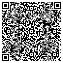 QR code with Basile Thomas contacts