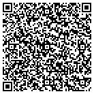 QR code with Basil Walter Architects contacts
