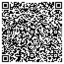 QR code with Baumann Architecture contacts