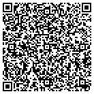 QR code with Baxt Ingui Architects contacts