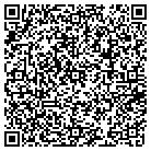 QR code with Beeson Duke Architect Pc contacts