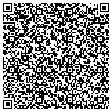 QR code with Being Here Landscape Architecture And Environmental Design Pllc contacts