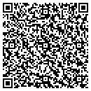QR code with Jamal's Check Cashing contacts