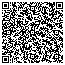 QR code with Benedict Chris contacts