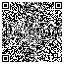 QR code with Ben Hansen Architects contacts