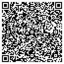 QR code with Benjamin Marcus Architect LLC contacts