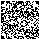 QR code with Berg Design Architecture contacts