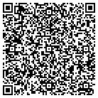 QR code with Berg Fegan Architects contacts