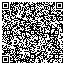 QR code with Berman Jeffrey contacts