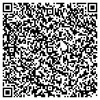 QR code with Bermello Ajamil Partners Architects And Engi contacts