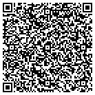QR code with Bernard A Marson Architect contacts