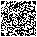 QR code with Bernstein Robin E contacts