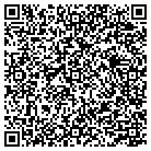QR code with Bertolini Architectural Works contacts