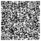 QR code with Bettina Zera Architecture LLC contacts