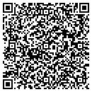 QR code with B Five Studio contacts