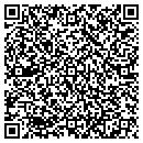 QR code with Bier Max contacts