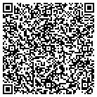 QR code with Billing Turoff Architects contacts