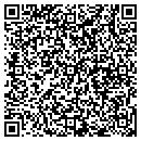 QR code with Blatz Steve contacts