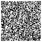 QR code with Bohan John Patrick Architecture contacts