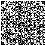 QR code with Bohn Architecture and Design, P.C. contacts