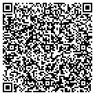 QR code with Bethel Missionary Baptist Ch contacts