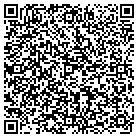 QR code with Boris Baranovich Architects contacts