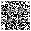 QR code with Bosch Architecture contacts