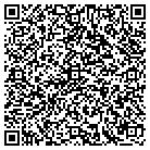 QR code with Boy Architect contacts