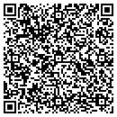 QR code with Brambilla & Assoc contacts