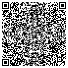 QR code with Braxt Associates Architects Pc contacts