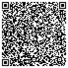 QR code with Brennan Beer Gorman Architect contacts