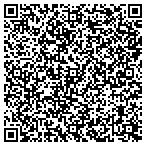 QR code with Brennan Beer Gorman/Architects L L P contacts