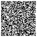 QR code with Brian J Pape Architect Pc contacts