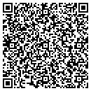 QR code with Brian Pape Architect contacts