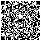 QR code with Bridges & Lavin Architects Aia P C contacts
